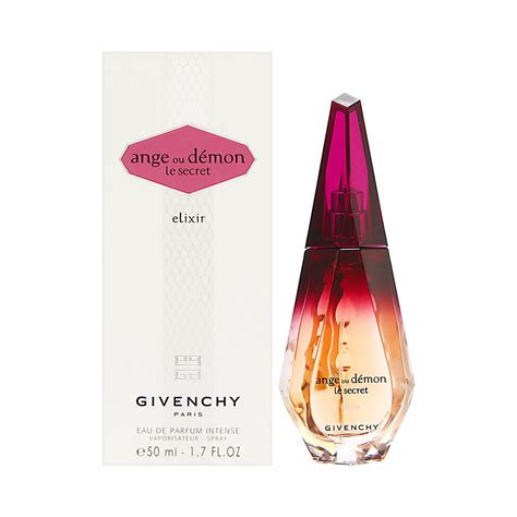 le secret givenchy price|Givenchy le secret elixir.